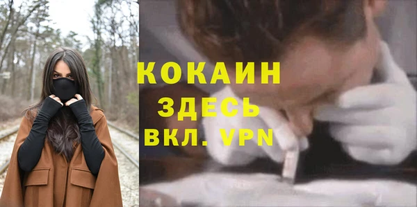 бошки Абдулино