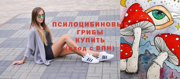 твердый Абинск