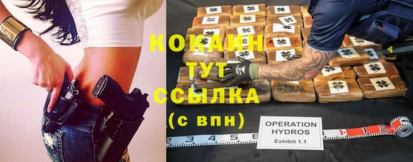 твердый Абинск