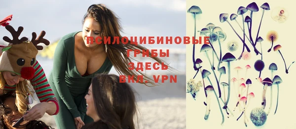 бошки Абдулино