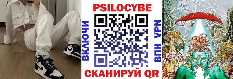 как найти закладки  Рославль  Псилоцибиновые грибы мицелий 