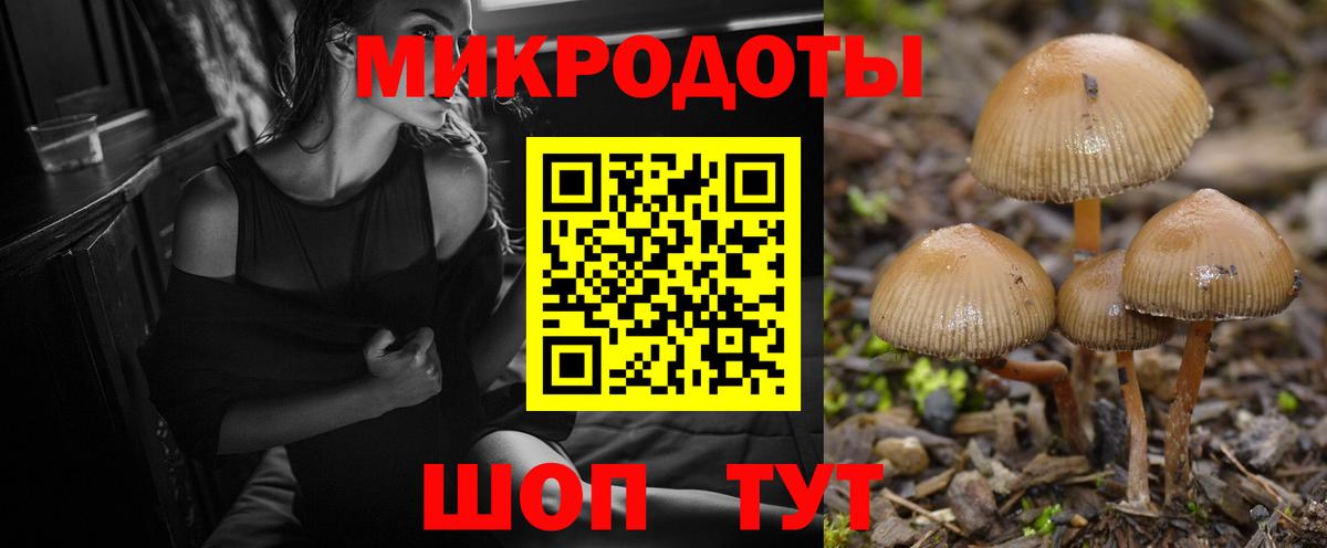 Галлюциногенные грибы ЛСД Рославль